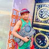 DJ p5