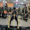 mr_sweetheart0