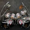 soy_percusionista_10