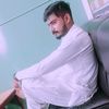 nasir.khokhar69