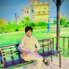 junaidrajpoot9t9
