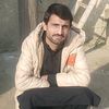 sami.khan.11227