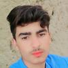 muhammad.khan302.group