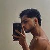 rayan_elhajj3