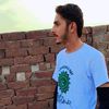userrustamali786