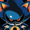 metalsonicv3.2