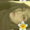 chellsyy00