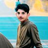 zahid.hussain57290