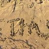 etharashraf6