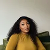 bynezie_