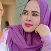 _aisyah_150