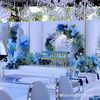 promiseeventsltd