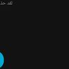 whats_up677