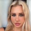pinkjame90