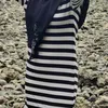 itsme_amerah12