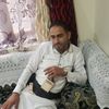 yasserkarwai