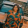 eunice.btc