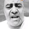 ashrafibrahim1364