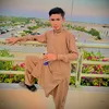 its_rasool_khan