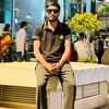awais.khan62044