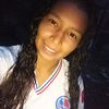 sara50257391336123