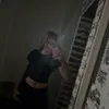 olechka_1070