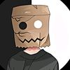 aung.phyo799