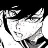 rin_itoshi7893