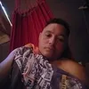 ronaldocampelo815