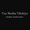 trcarmedia1