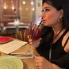 elena.ciccarelli5