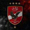 alahly.190735