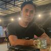kopi_malam57