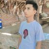 squareh7