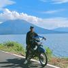 agung.0744