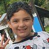 camilita5518