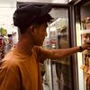 muktar_celo12