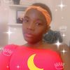 user1823073258031