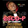 mk.esco.p.officiel