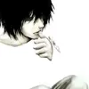 whossver_