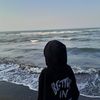 qwerix17