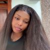 abiba4726