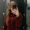 _m.rganne_