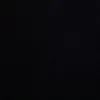 xuanhuy02022