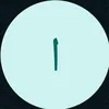 hshshs2131158484
