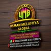 usman.melafiya.textile