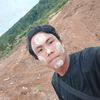 7soe.kolay