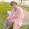 khan.baloch.7865