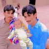 user8613028153068