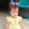 anggie.artha.nugraha
